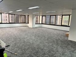Keck Seng Tower (D1), Office #623035351